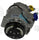 Global Parts A/C Compressor for 07-10 BMW X5 6513167