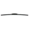 Windshield Wiper Blade for Corolla, Rogue Sport, Sienna, Fit, Maxima+More 28-1HB