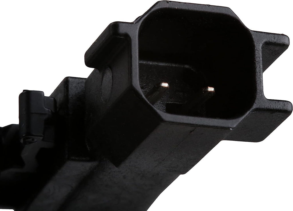 GM Original Equipment 84886787 Front Driver Side Wheel Speed Sensor Wiring Harness