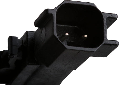 GM Original Equipment 84886787 Front Driver Side Wheel Speed Sensor Wiring Harness