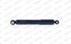 43111 ORIGINAL Shock Absorber (Suspension)