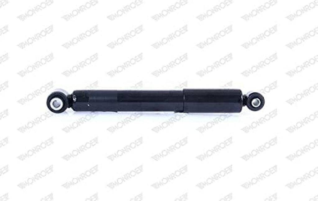 43111 ORIGINAL Shock Absorber (Suspension)