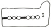 Engine Valve Cover Gasket Set for Vibe, Corolla, Matrix, Celica+More VS50339