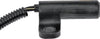 Dorman 917-769 Engine Crankshaft Position Sensor Compatible with Select Jeep Models