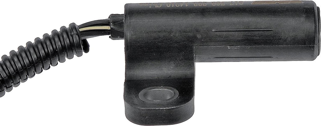 Dorman 917-769 Engine Crankshaft Position Sensor Compatible with Select Jeep Models