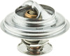 304-198 Thermostat