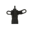 Engine Crankshaft Position Sensor for Transit Connect, Fusion, Escape+More PC582