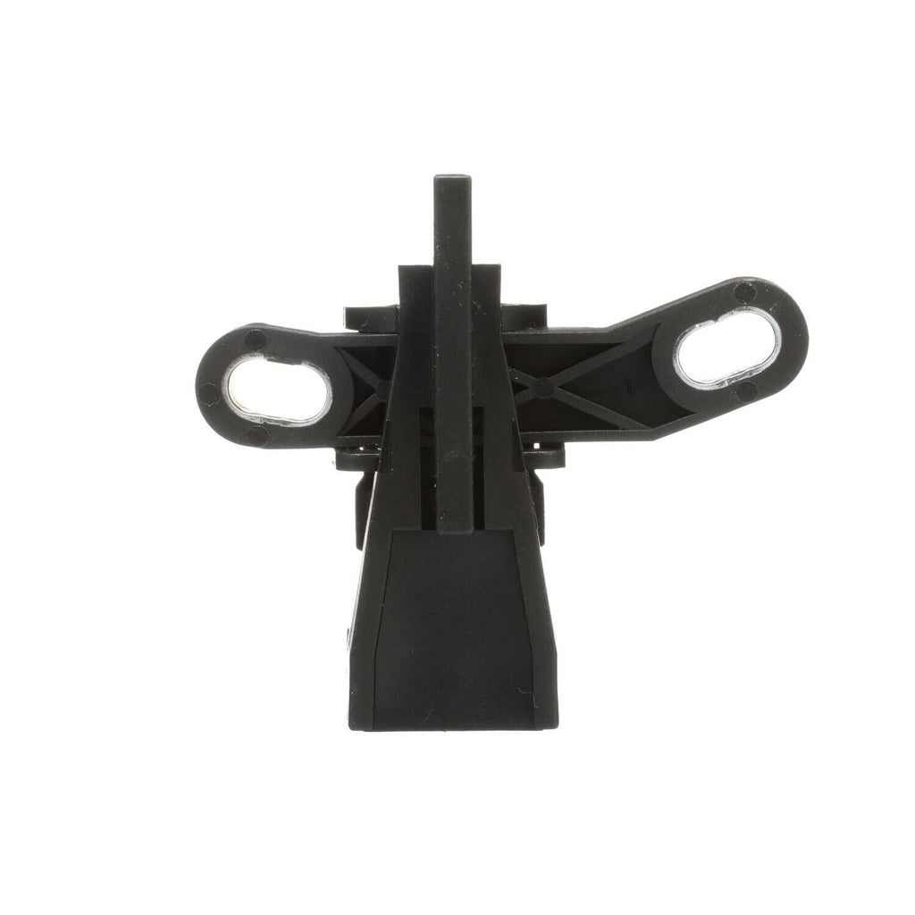 Engine Crankshaft Position Sensor for Transit Connect, Fusion, Escape+More PC582