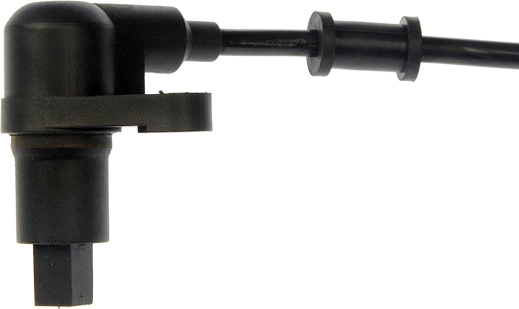 Dorman 970-092 Rear Passenger Side ABS Wheel Speed Sensor Compatible with Select Ford Models