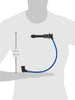 (9160) RC-ZE21 Spark Plug Wire Set