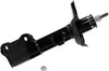 73072 Monroe Oespectrum Strut Suspension Strut