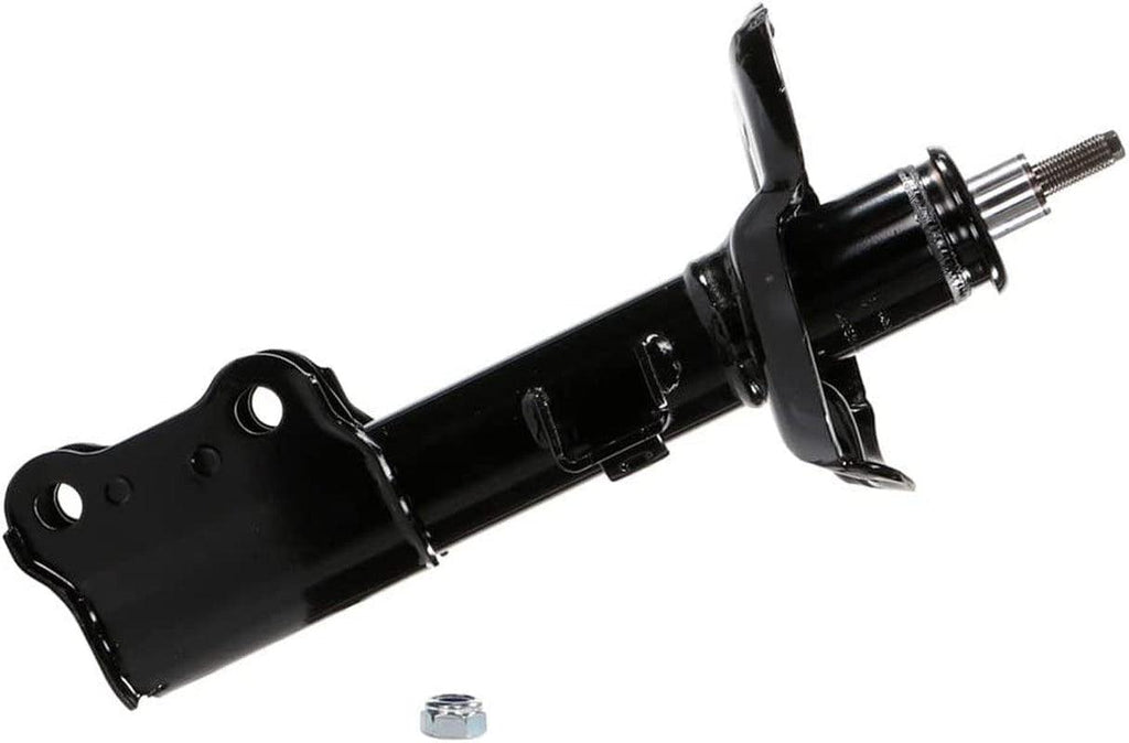 73072 Monroe Oespectrum Strut Suspension Strut