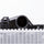 1276 Radiator Assembly for 91-94 Nissan 240SX