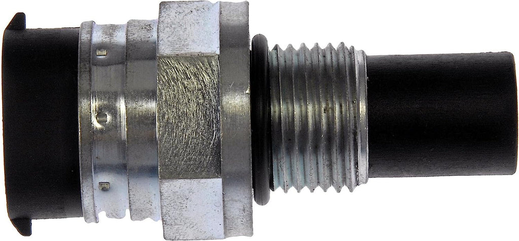 Dorman 917-616 Vehicle Speed Sensor for Select Cadillac / Chevrolet / GMC Models