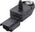 225-1249 MAP Sensor (Manifold Absolute Pressure Sensor)