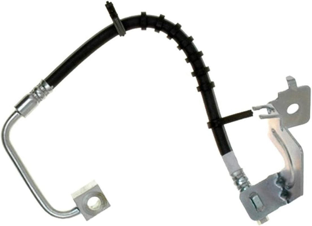 BH382522 Professional Grade Brake Hydraulic Hose