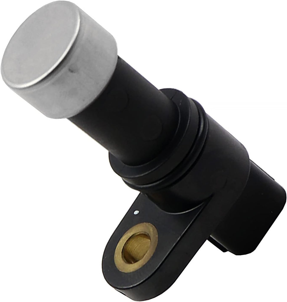 0900040 Automatic Transmission Speed Sensor