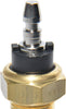 Products 211-2008 Engine Coolant Temperature Sender