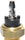 Products 211-2008 Engine Coolant Temperature Sender