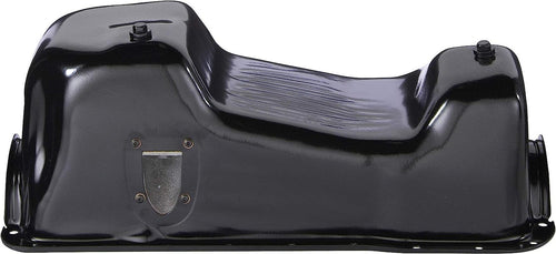 Engine Oil Pan FP16B