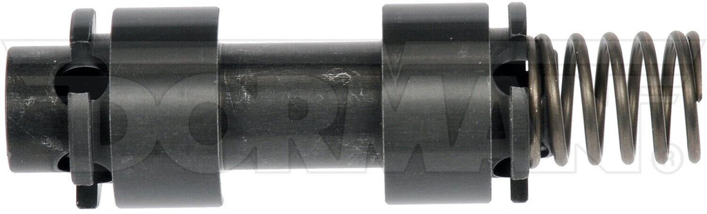 Dorman Engine Variable Valve Timing (VVT) Oil Control Valve for BMW 916-867