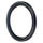 Engine Crankshaft Seal for Silverado 2500 HD, Silverado 3500 Hd+More SS3405