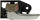 Dorman Interior Door Handle for 05-12 Avalon 81276