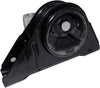 3528H Engine Motor Mount (Chevrolet Captiva 2.4L Front Right)