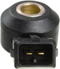 2KNC0061 Knock Sensor