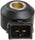 2KNC0061 Knock Sensor