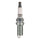 Spark Plug for GX460, 4Runner, Sequoia, LX570, Land Cruiser, Tundra+More 7975