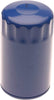 PF34 Oil Filter