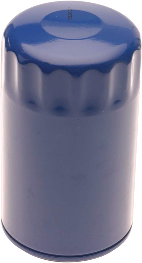 PF34 Oil Filter