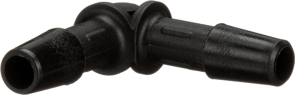 28621 Plastic Hose Connector