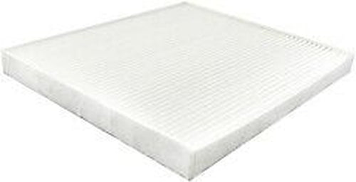Baldwin Cabin Air Filter for HHR, Cobalt, G5, Ion, Pursuit PA4317