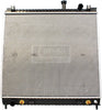 221-3406 Radiator