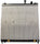 221-3406 Radiator