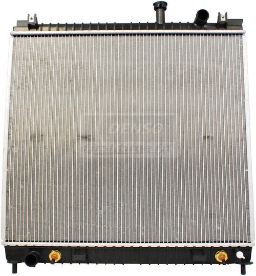 221-3406 Radiator