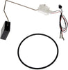 Dorman 911-256 Passenger Side Fuel Level Sensor Compatible with Select Infiniti Models