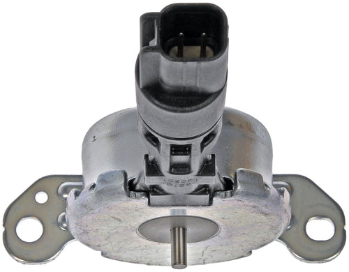 Engine Variable Valve Timing (VVT) Solenoid for Escape, Fusion+More 917-223