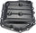 Dorman 265-832 Transmission Oil Pan Compatible with Select Chrysler/Dodge Models
