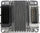 GM Genuine Parts 25184706 Engine Control Module