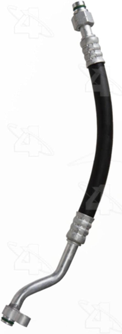 55916 A/C Hose Assembly