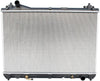221-9410 Radiator, 1 Pack