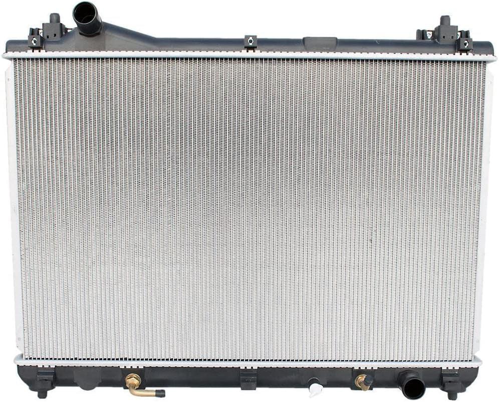221-9410 Radiator, 1 Pack