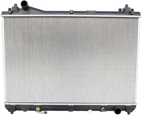 221-9410 Radiator, 1 Pack