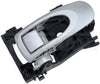 Dorman Interior Door Handle for 06-12 Eclipse 96729