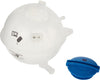 Dorman 603-350 Front Engine Coolant Reservoir Compatible with Select Volkswagen Models