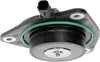 Dorman 917-298 Engine Variable Valve Timing (VVT) Adjuster Magnet Compatible with Select Models