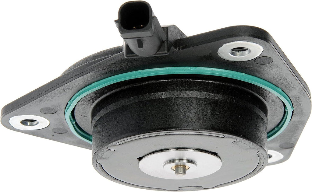 Dorman 917-298 Engine Variable Valve Timing (VVT) Adjuster Magnet Compatible with Select Models